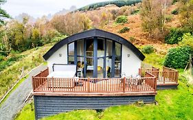 Thelodge